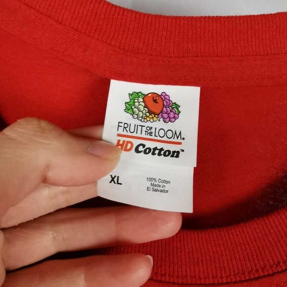 Santa Claus I Believe Christmas Holiday T-Shirt - Picture 5 of 5